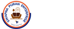 Porto Logo